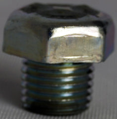 Gits_Manufacturing_1637-037806_Low_Profile_Breather_Vent.jpg