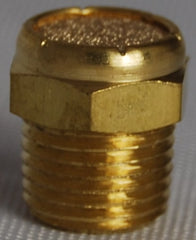 GITS MANUFACTURING 1654-012800 PRESSURE RELIEF VALVES