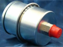 Gits_Manufacturing_Expansion_Chamber.jpg