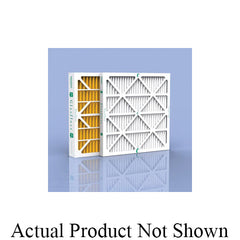 GLASFLOSS ZLPSP14204 AIR CLEANER REPLACEMENT PARTS