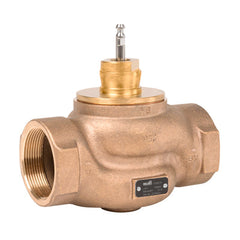 BELIMO G250S-N GLOBE VALVES