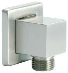 DANZE D469059BN PIPE FITTINGS