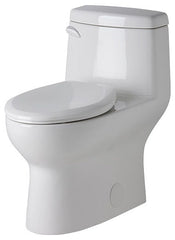 GERBER 21-019 TOILETS & ACCESSORIES
