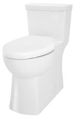 GERBER 21-187-CT TOILETS & ACCESSORIES