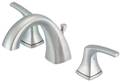 GERBER D304118BN BATH & KITCHEN FAUCETS