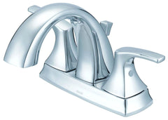 GERBER D307018 BATH & KITCHEN FAUCETS