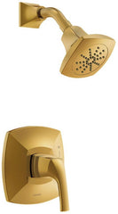 GERBER D501518BNTC BATHROOM EXHAUST FANS & KITS