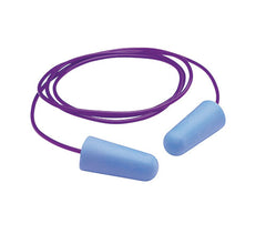 Gloplugz_300.jpg