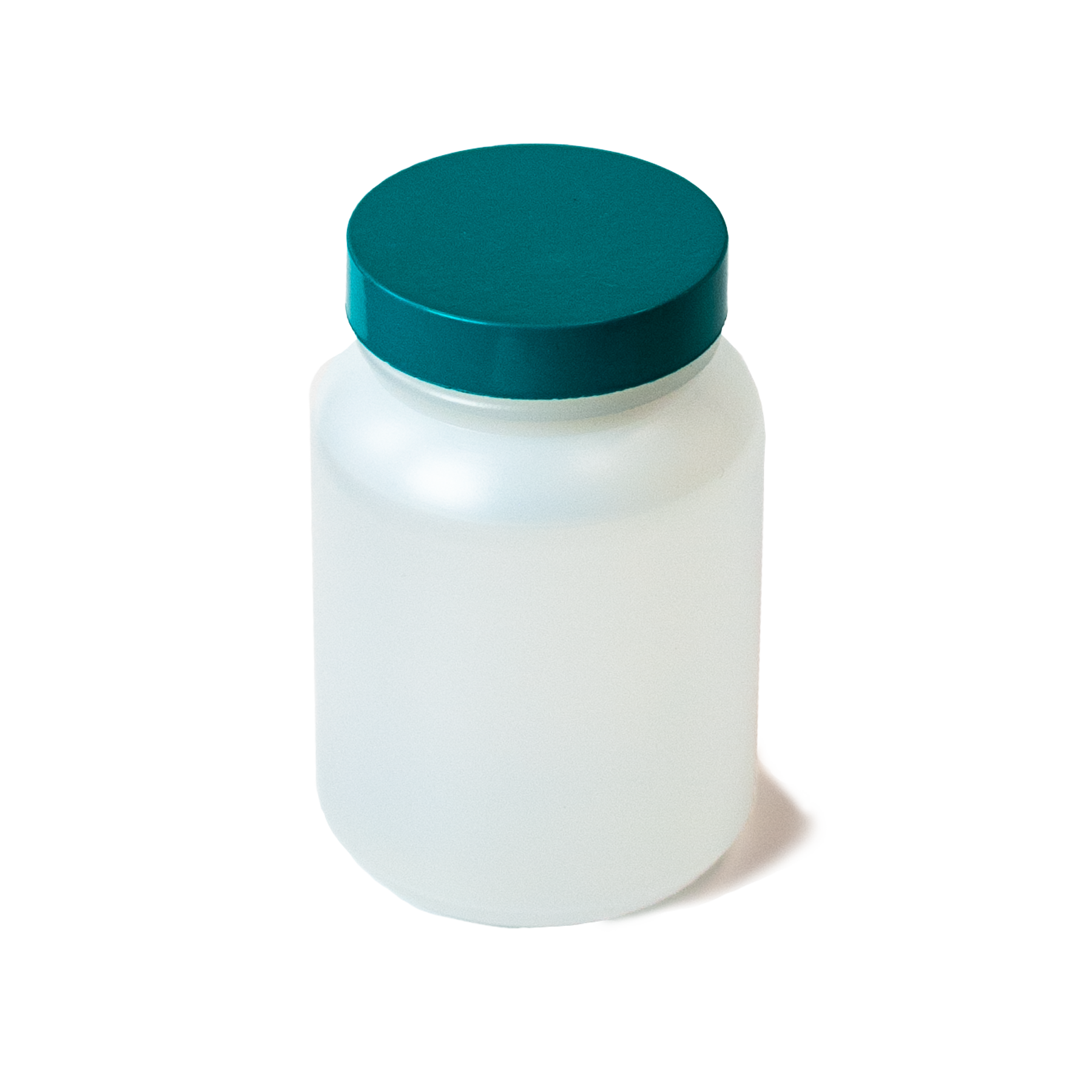 ACI ACI-A/GLA-250ML AIR CLEANER REPLACEMENT PARTS