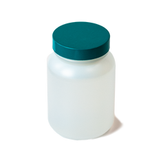 ACI ACI-A/GLA-250ML AIR CLEANER REPLACEMENT PARTS