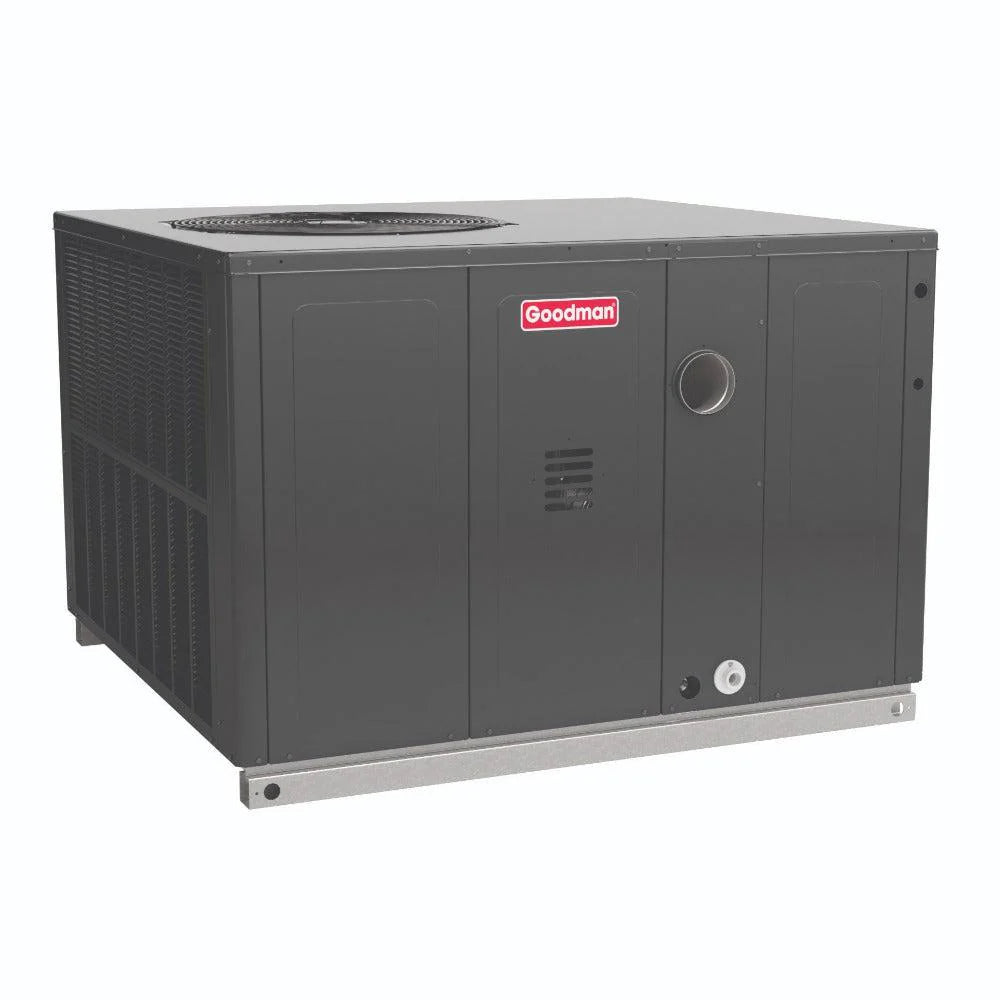Goodman-2-Ton-13_4-SEER2-Self-Contained-Multi-Positional-Package-AC-Unit-Main-View_be799758-3fbd-46ff-bfe0-cd0bc0966924.1773424809189.webp