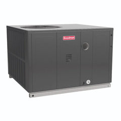 Goodman-2-Ton-13_4-SEER2-Self-Contained-Multi-Positional-Package-AC-Unit-Main-View_be799758-3fbd-46ff-bfe0-cd0bc0966924.1773424809189.webp