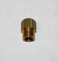 GOODMAN B4089955 AIR CLEANER REPLACEMENT PARTS