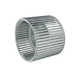 GOODMAN D6723319 BLOWER WHEELS