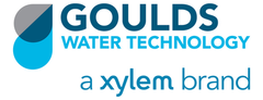 XYLEM 2BF10512 WATER PUMPS
