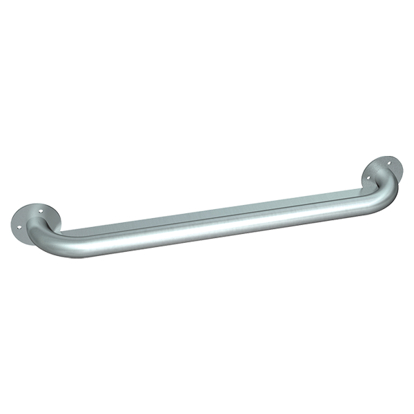 Grab-Bar_-Security_Front-Mounted_600x600.png