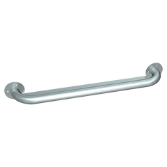 Grab-Bar_-Security_Front-Mounted_600x600.png