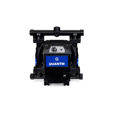 GRACO TE30-0014 AIR CLEANER REPLACEMENT PARTS