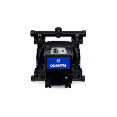 GRACO TE30-0014 AIR CLEANER REPLACEMENT PARTS