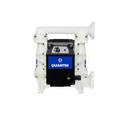 GRACO TE30-0121 AIR PURIFIERS