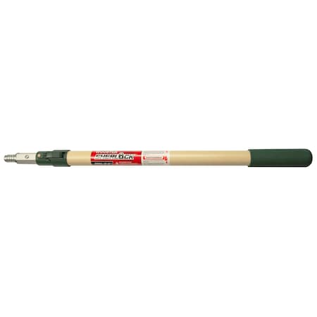 WOOSTER R054 TOOL STORAGE