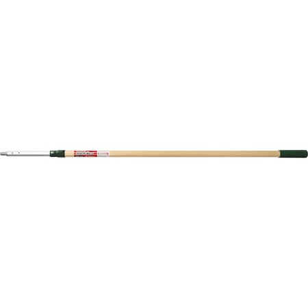 WOOSTER R055 BRUSHES, ROLLERS & TRAYS