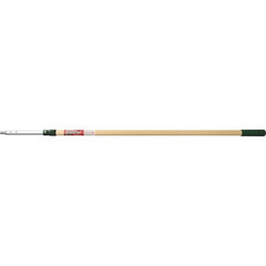 WOOSTER R055 BRUSHES, ROLLERS & TRAYS