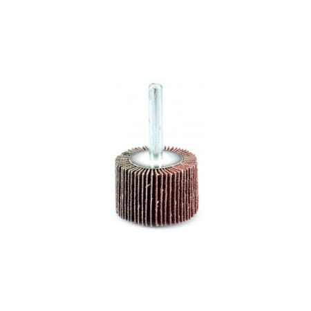 ARC ABRASIVES 11137 ABRASIVE HAND PADS