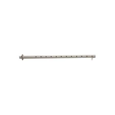 SYSTEM SENSOR System Sensor ST-5 Sampling Tube - Duct Smoke Detector Application