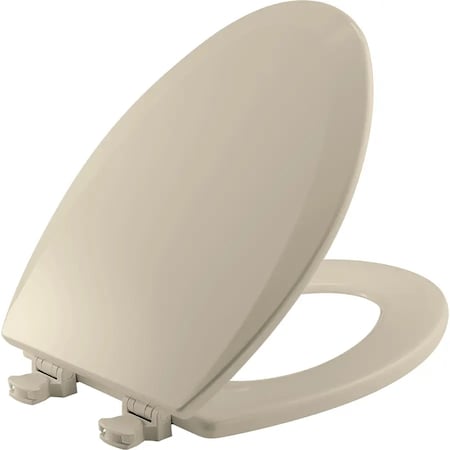 BEMIS 7B1500EC146 TOILET SEATS