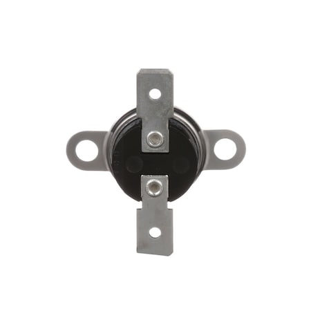EMERSON 1609-103 DEFROST CONTROL BOARDS