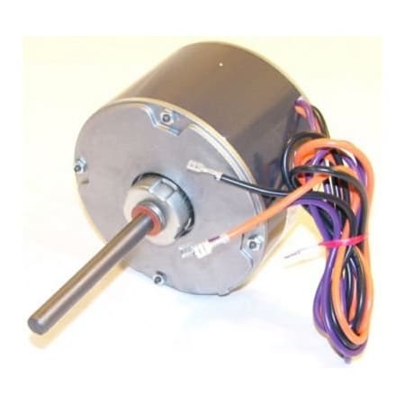 LENNOX 47F99 BLOWER MOTORS