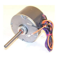 LENNOX 47F99 BLOWER MOTORS