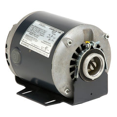 US MOTORS D13B10N49 GENERAL PURPOSE MOTORS