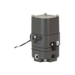 DWYER IP-42 TRANSDUCERS