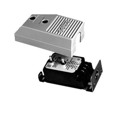 JOHNSON CONTROLS DPT2641-005D-1 TRANSDUCERS