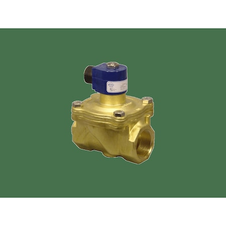 GC VALVES S201GF02C5FG9 SOLENOID VALVES & COILS
