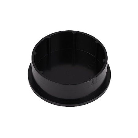 LENNOX 29K12 FURNACE FLUE PARTS
