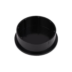 LENNOX 29K12 FURNACE FLUE PARTS