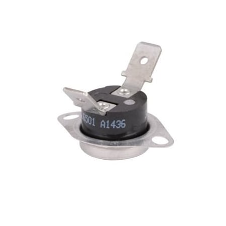 LENNOX 44L65 LIMIT SWITCHES