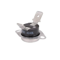 LENNOX 44L65 LIMIT SWITCHES