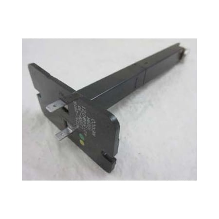 LENNOX Lennox 36K30 Auto Limit Switch 190-220F 7 Inch Insert