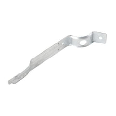 LENNOX 21G70 DUCT BRACKETS