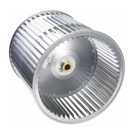 LENNOX 21749 BLOWER WHEELS