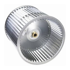 LENNOX 21749 BLOWER WHEELS