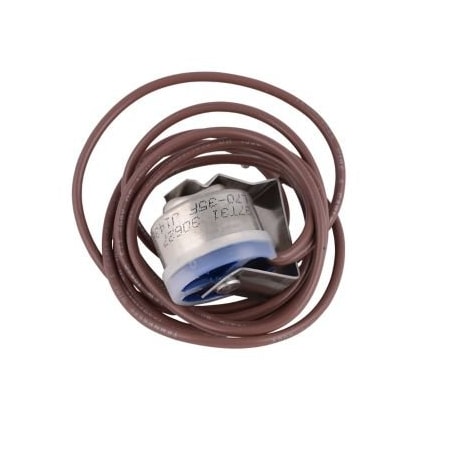 LENNOX 78H11 DEFROST CONTROL BOARDS