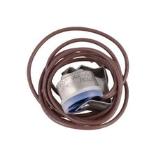 LENNOX 78H11 DEFROST CONTROL BOARDS