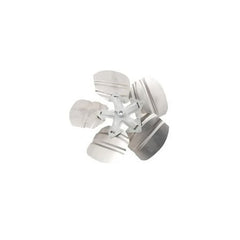 LENNOX 17J61 MOTORS