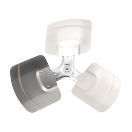 LENNOX 97M67 FAN BLADES