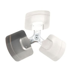 LENNOX 97M67 FAN BLADES
